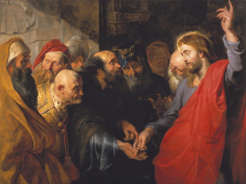 ANGLICAN ORDER OF CISTERCIANS
